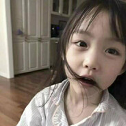 高冷叔叔找嫂嫂