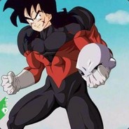 喜欢唱跳RAP下棋