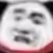 樱岛麻衣不打狙