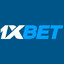 1XBET