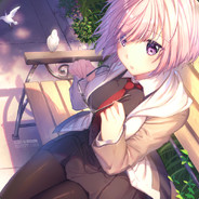 德克萨斯能做到吗！