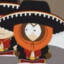 Tetebas
