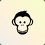 Fonkey Monkey