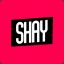 Shay