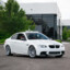 Alpine White