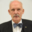 Janusz Korwin-Mikke