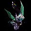 WingSilent