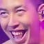 ize
