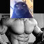 snaito