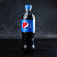 Легенда Кринжа