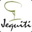 Revendedor Jequiti