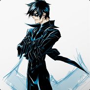 <("<) NightWinG (>")> - steam id 76561197963771172