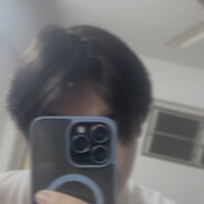 [FHD] Cocoa Sleepcold