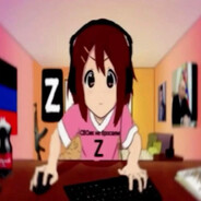 Winner Avatar
