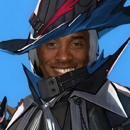 深海肘击王牢乌