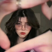 我的身边都是德古拉发