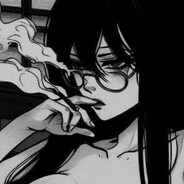 ❥ - steam id 76561199280947482