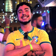CAIOKNOWS