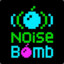 Noise-Bomb casedrop.eu