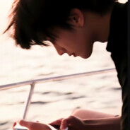 一剑霜寒十四州