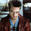 Tyler Durden