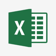 MIKROSOFT EXCEL