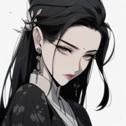 什么东西正读能飞反读