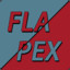 Flapex