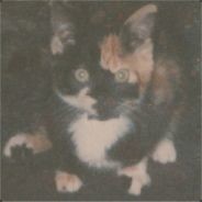 Na'Ryan - steam id 76561197968594724