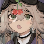 清纯孙吧老哥不会梦到小红书仙女