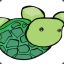 Turdles