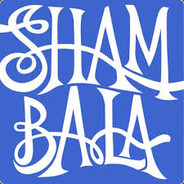 Wambala Shambala