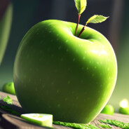 白手‘’棋‘’家