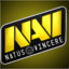 Na&#039;vi  electronic