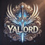 Yalord