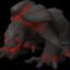 cooler jad