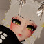 Daokkupo
