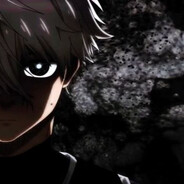 王 ｘｄｙｒｏｃｈｏｋ