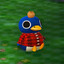 Avatar of Roald