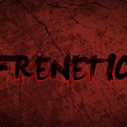 FR3N3T1CO avatar