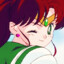 Norma-chan