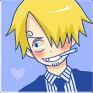 甜不辣是什么吊东西