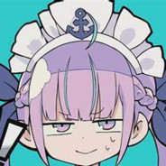 丰川·布莱恩特·祥子