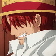 Shanks