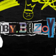 by.brzoy