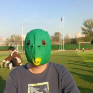 你眼神装作很忙