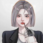 爱柯基的小仙女