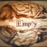 Emp^y