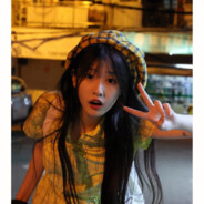 大傻春你要干什嘛