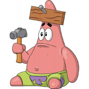 SCHUBIY